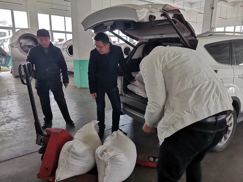 寰俊鍥剧墖_20191213125757.jpg 寰俊鍥剧墖_20191213125757.jpg