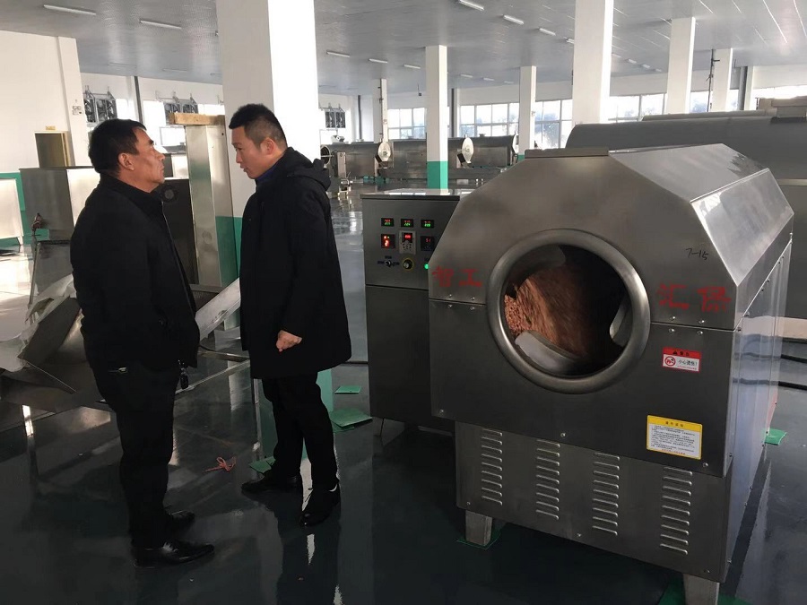 寰俊鍥剧墖_201912271544172.jpg 寰俊鍥剧墖_201912271544172.jpg