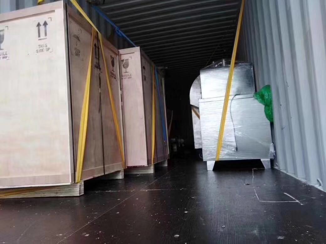 寰俊鍥剧墖_202001030954302.jpg 寰俊鍥剧墖_202001030954302.jpg