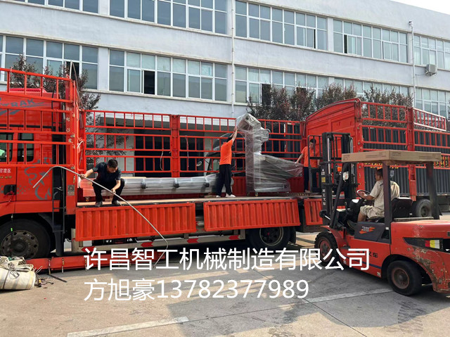 寰俊鍥剧墖_20240816172231.jpg 寰俊鍥剧墖_20240816172231.jpg